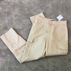 Zara pants